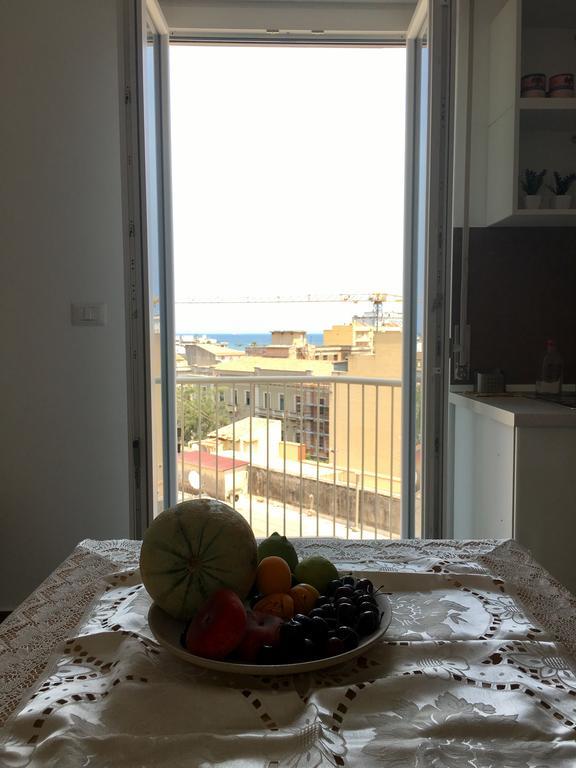 La Casetta In Alto Syracuse